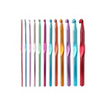 ColorStitch Kit