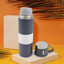 Stylish Water Bottle