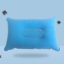 SkyCushion Pro