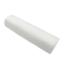 Kitchen Printed Tissue Roll Non-stick Oil Absorbing Paper Roll Kitchen Special Paper Towel Wipe Paper Cloth Cleaning Cloth 30 sheets