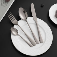 Elegance24 Cutlery