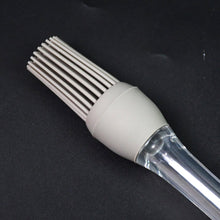 Silicone Oil brush, Pastry Brush, Oil Cooking Brush (1 Pc)