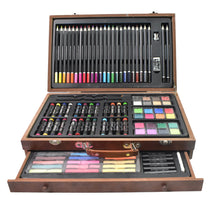 Visionary Colors Set