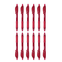 CherryFlow Gel Pen Set