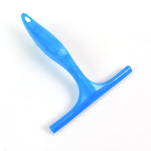 Multipurpose Wiper Widely Used In Bathrooms And Kitchens (1 Pc / Mix Color)