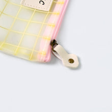 SeeZip Stationery