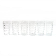 LuxeHydra Glasses