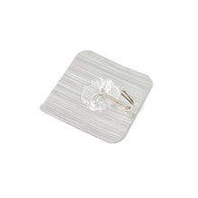 AdhesiGrip Hooks