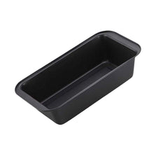 Non Stick Steel Baking Tray