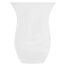 Clear Cookie Bags Gift Bag Clear Flat Treat Bags (25 Pcs Set)