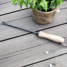 Gardening tool