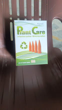 Self Plant Watering Spikes (4 Pcs Set)