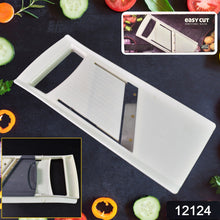 VeggieFlex Slicer