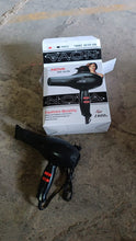 Professional Multi Purpose Hair Dryer Salon (1800 Watts)