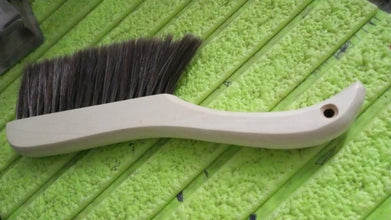 Dust Cleaning Brush (1 Pc)