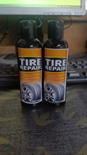 Tire Repair Glue 50gm