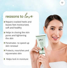 Globus Crack Cream 100 gm (Pack of 2)