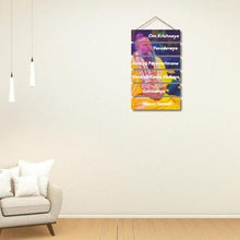 Premanand Ji Maharaj