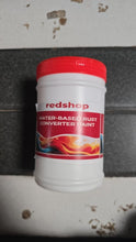 Water-Based Rust Converter Paint 210gm Each (Pack of 2)