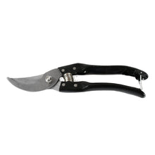 Gardening Tools - Garden Shears Pruners Scissor (1 Pc)