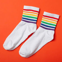 PrimeStep Socks