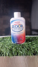 Floor Cleaning Solution 100 ml (Pack of 2)