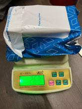 Ball Berd Power Gel Drain Cleaner 100 ml (Pack of 1)