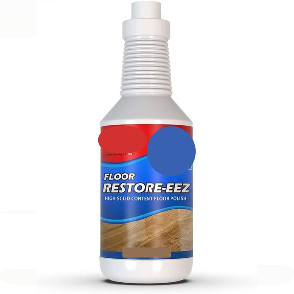 Floor Restore-eez 100 ml Pack of 1