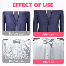 Multi-Functional Wrinkle Release Spray 300 ml (Pack of 1)