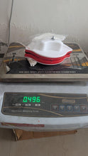 Magnetic Window Glass Double-Sided Wiper