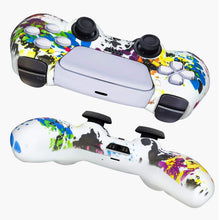 PS5 Controller Silicone Cover