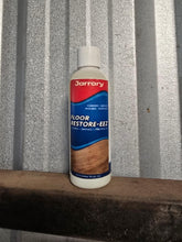 Floor Restore-eez 100 ml Pack of 1