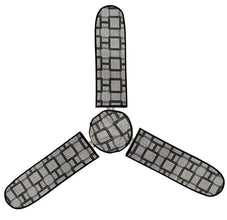 Ceiling Fan Cover