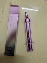 Volumetox Eye Cream 100 gm