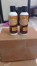 Floor Essential Wax 120 ml each Pack of 2