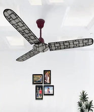 Ceiling Fan Cover