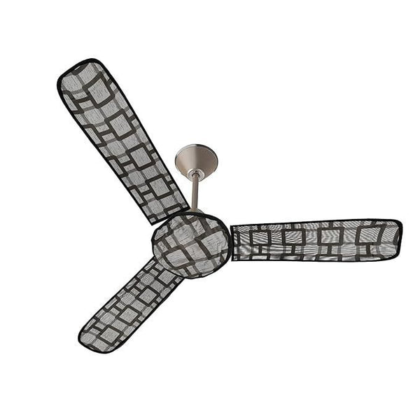 Ceiling Fan Cover