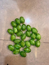 High Protein Rodent Bait 24 Tablets (Pack of 2)