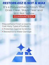 Floor Restore-eez 100 ml Pack of 1