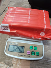 6 in 1 Stainless Steel Utility Knife for Camping