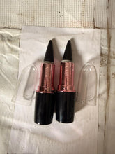 Drying Eyeliner Waterproof Long Lasting (Pack of 2)
