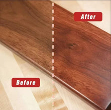 Floor Essential Wax 120 ml each Pack of 2