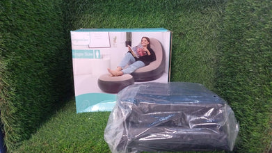 Travel Lounge Chair or sofa