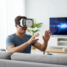 Vr Shinecon Virtual Reality Headset (1 Pc)