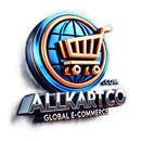 allekartco.com