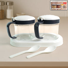 Apex Container Pickle (2 Pc)