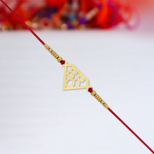 Bhai Ki Rakhi A Thread Of Brotherhood