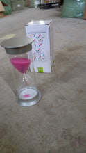 Sand Timer, Hourglass Timer 45 Minutes Sand Timer For Kids Teachers Games Classroom (45 Min-Green) Time Management Tool (Color : Green, Time : 45 Min)