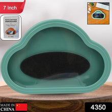 Smartphone  Mobile Stand Waterproof Case Smartphone Stand Case (1 Pc   Mix Color)