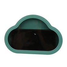 Smartphone  Mobile Stand Waterproof Case Smartphone Stand Case (1 Pc   Mix Color)